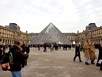 Paris 12-28-09 image 11